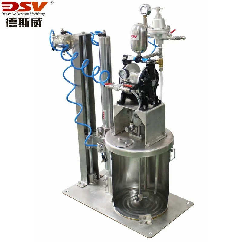 5 gallon pail mixer 5 gallon pail mixer