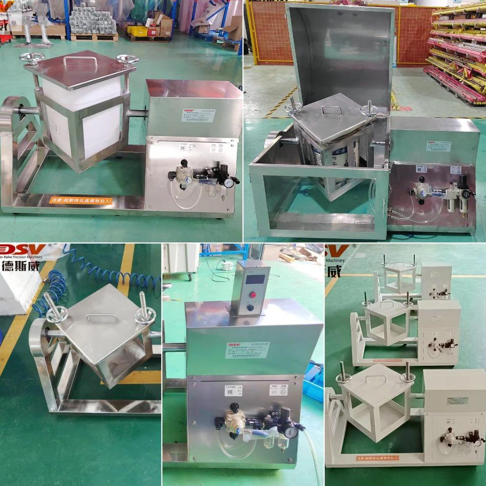 paint shaker paint shaker