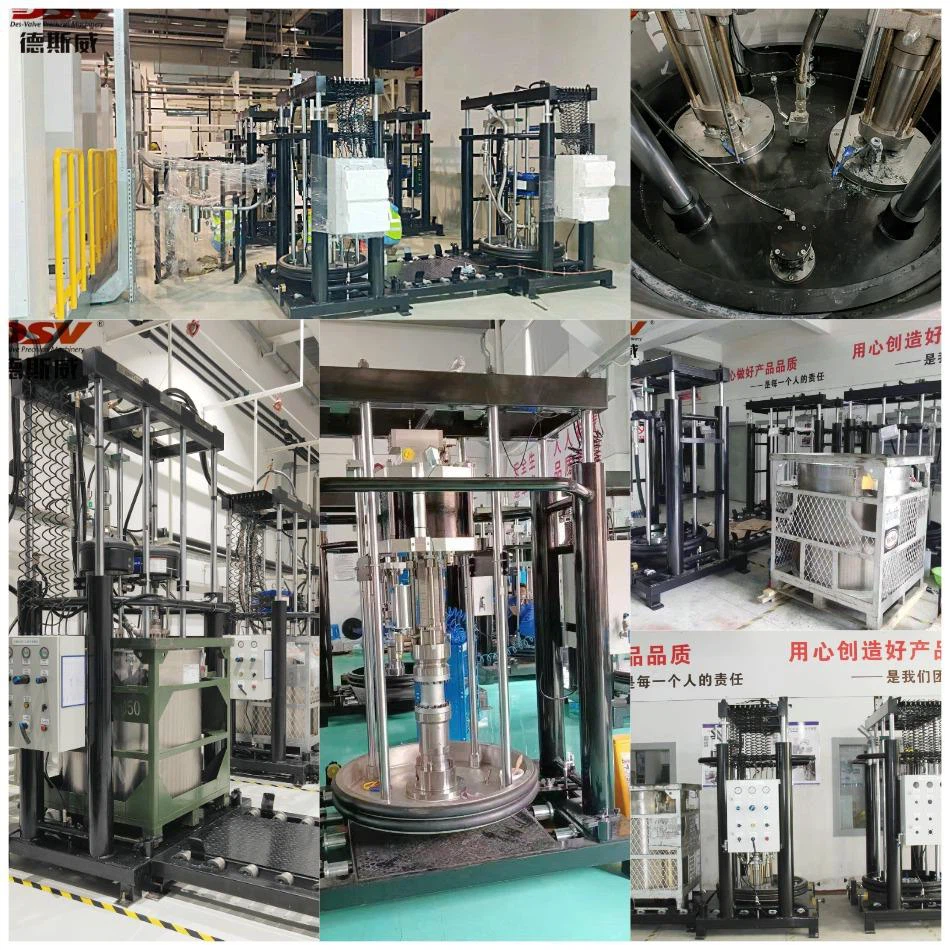 automatic glue dispenser automatic glue dispenser