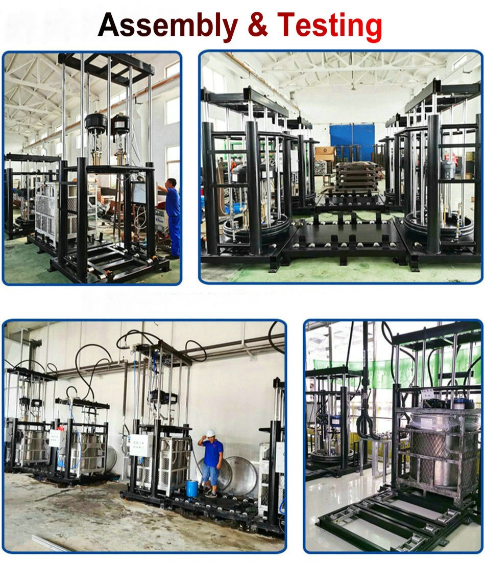 pneumatic glue dispenser pneumatic glue dispenser