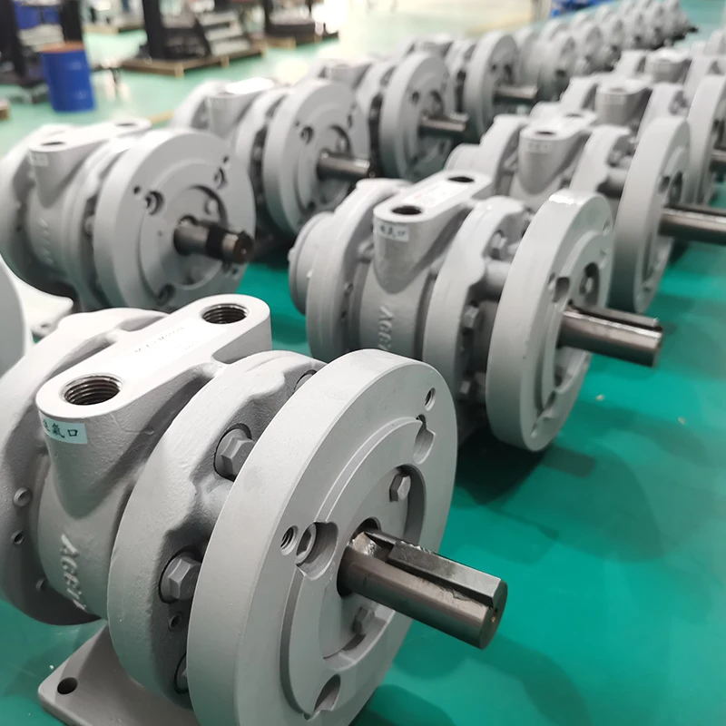 product-800-800 product-800-800