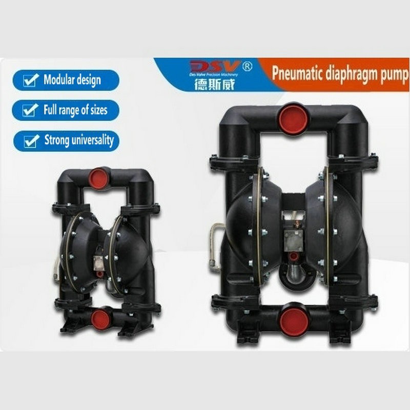 air driven double diaphragm pump air driven double diaphragm pump